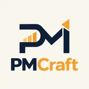 PMCRAFT